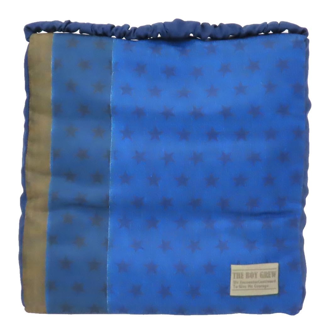 

KoohaCreate School Cushion Star [112290]