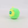 Wingman Gekko Plush Toys, Beautiful Plush Animal Dolls Gifts for Fans and Friends