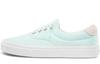 Era 59 'Brushed Twill' Donna VN0A38FSVLP