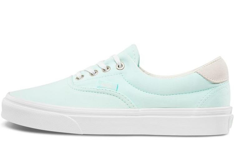 Era Vans 59  Brushed Twill  Women s VN0A38FSVLP 36.5