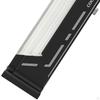 Graphics Card Stand GPU Support Bracket for PC Computers