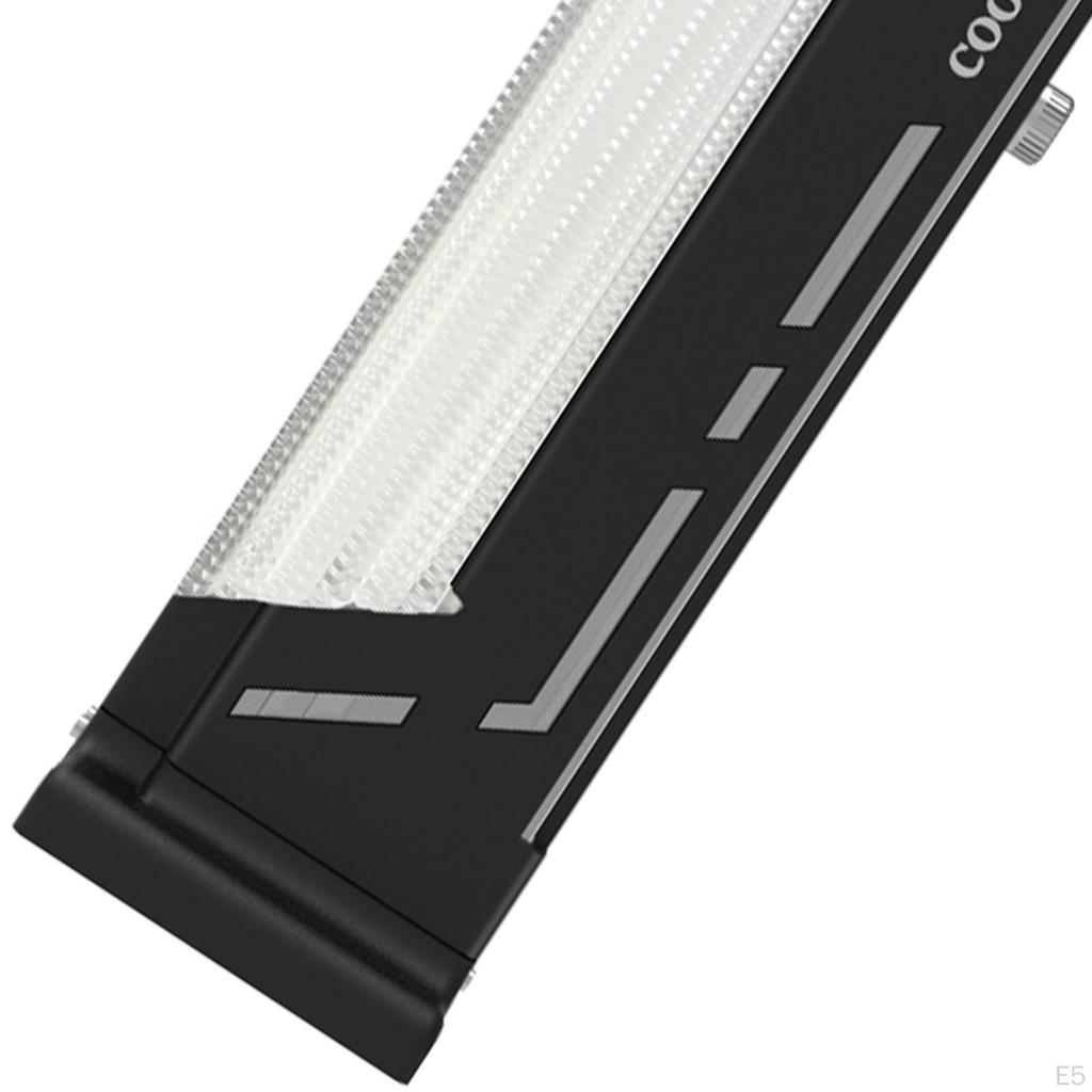 Graphics Card Stand GPU Support Bracket for PC Computers