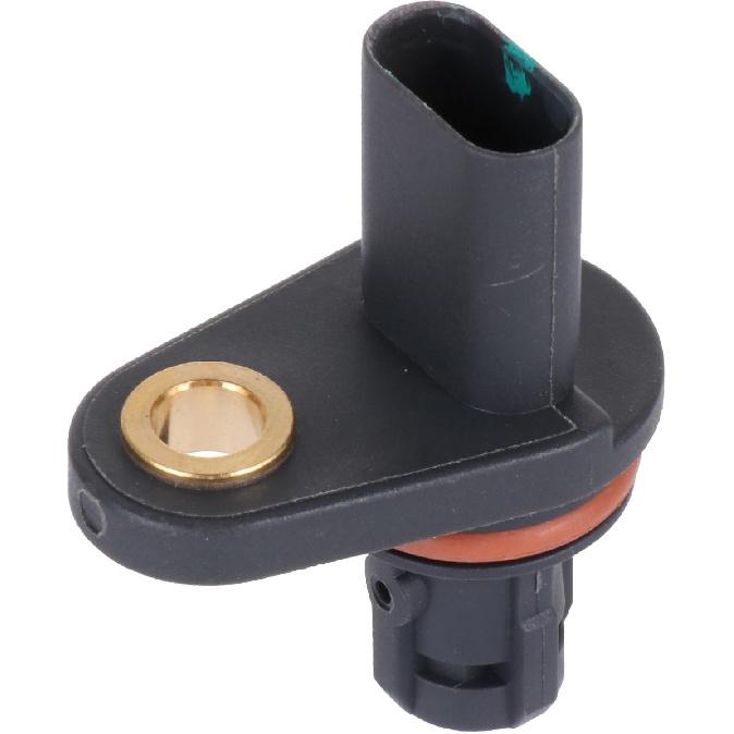 SCITOO Camshaft Position Sensor fit for Chevrolet for Aveo 2009 2010 2011,for Chevrolet for Aveo5 2009 2010 2011,for Chevrolet for Cruze 2011 2012