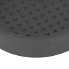 2pcs Set Round Round Tamper Mat Anti Slip Espresso Tamping Mat Small Coffee Tamping Pad  For Cafe