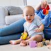 200ML Straw Cup Unbreakable Leakproof Silicone Anti-rupture Toddler Sippy Bottle Kids