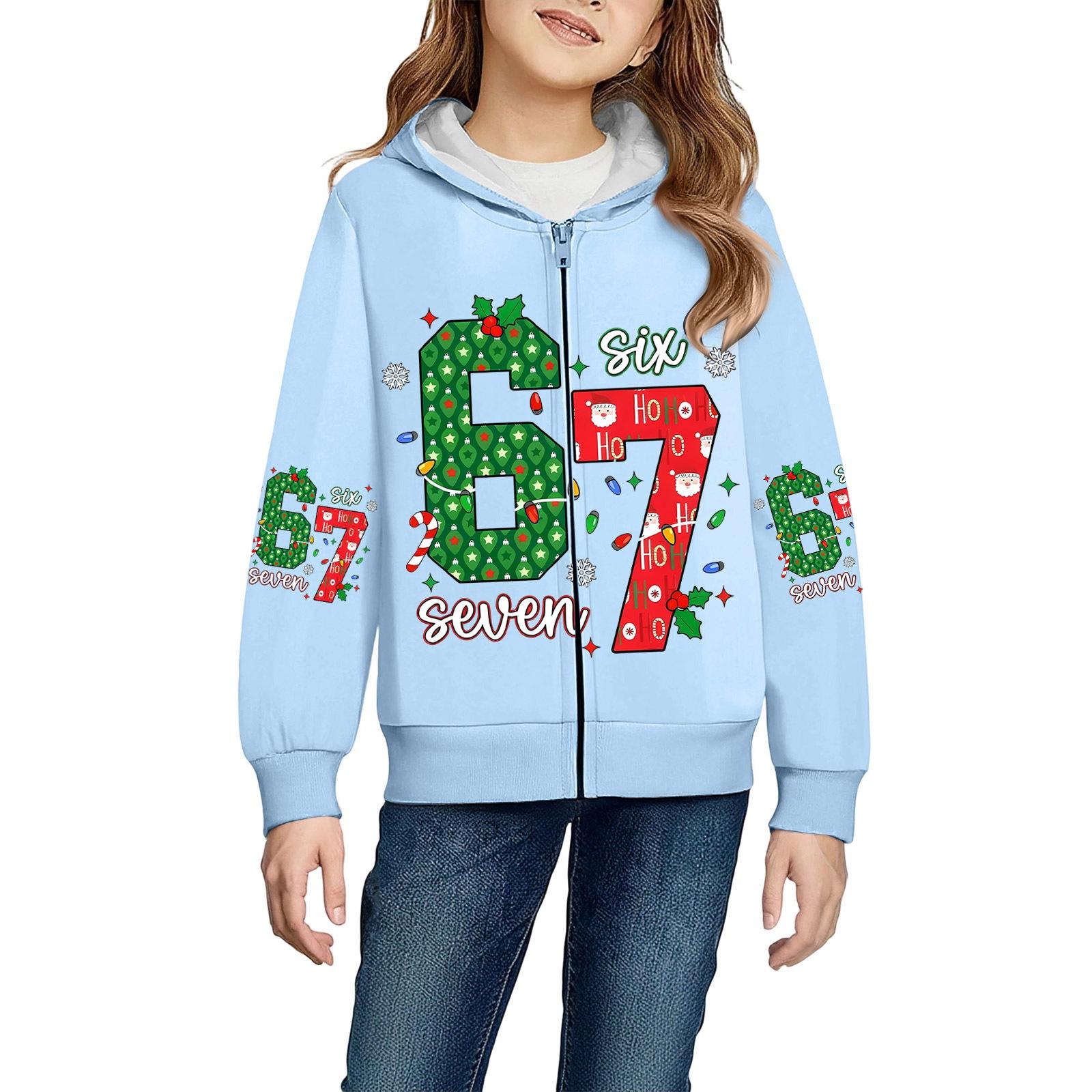 

Children s Fashionable Coat 160