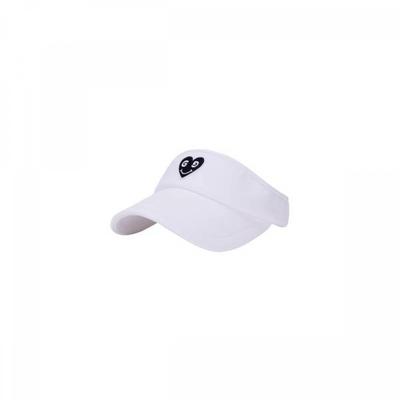 Chapéus e gorros – Viseiras