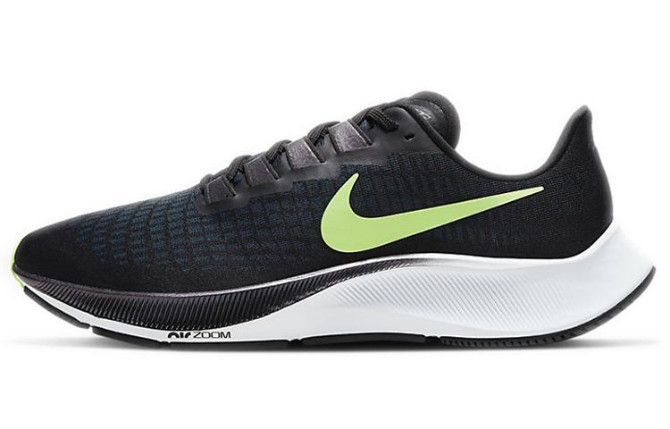 

Nike Air Zoom Pegasus 37 Valerian Blue BQ9646-001 40
