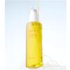 Vitamin Glutathione 3X Cleansing Oil To Foam 2 In 1 Brightening Deep Cleanser Makeup Remover 150ml