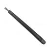 Rear Windshield Wiper Arm and Blade for BMW X3 F25 2011-2018 Windscreen Wiper