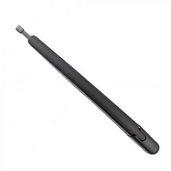 Rear Windshield Wiper Arm and Blade for BMW X3 F25 2011-2018 Windscreen Wiper
