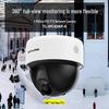 Camerabewaking en accessoires – CCTV-camera's