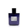 DE HOMME MAGNIT BLUE  Eau de Parfum for men