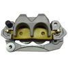 Motorcycle Front Brake Caliper Master Cylinder Front Brake Caliper Pump for CRF 250R CRF 450 Motorcycle Accessories