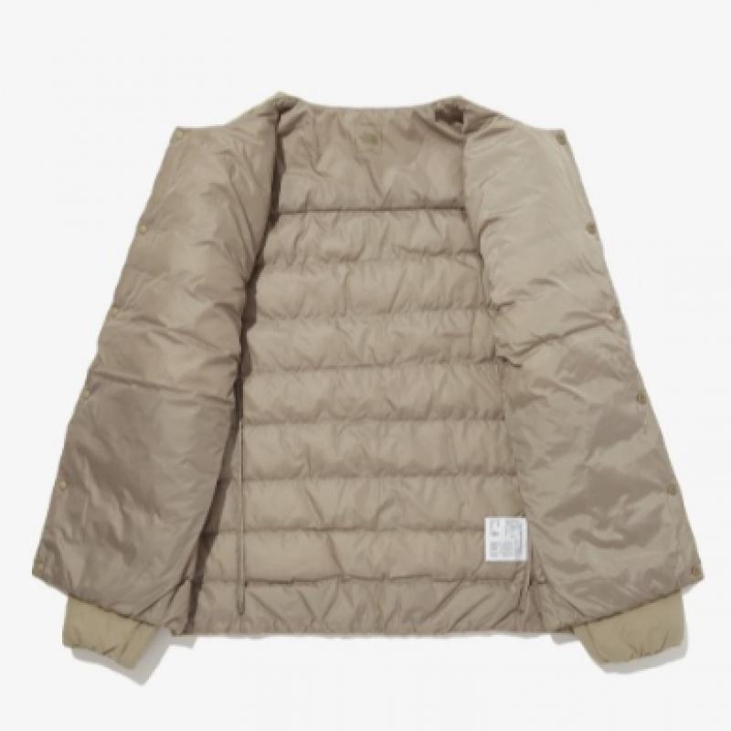 The NorTh Face Men S T Ball Cardigan laTTe