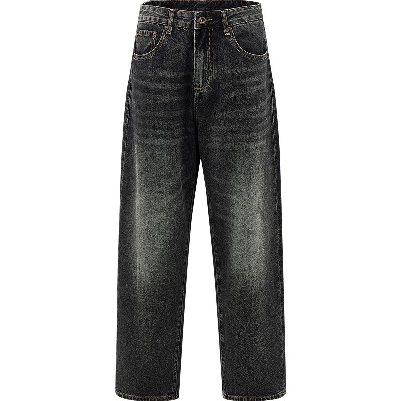 CAT Men s Casual Stretch Denim Jeans 31