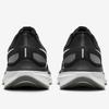Nike Structure Size Japan 25, Black/Iron Grey/White, DJ7883-002, 24.5cm,