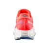 SALOMON AERO GLIDE 4 Fabric Cushioning Abrasion Resistant Breathable Coverage Rebound Low top RoadContagrip 491545