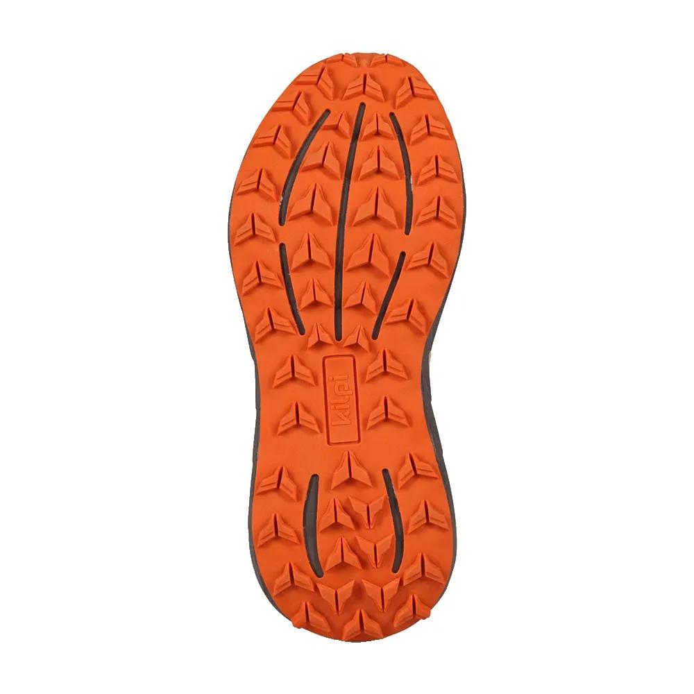 Kilpi Trail Running Shoes Racery Low