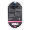 Butterfly Harimoto 2000 Table Tennis Racket 16950 Lightweight, Durable, High Performance