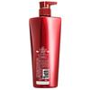 VS Sassoon Repair & Nourish Hydrating Shampoo