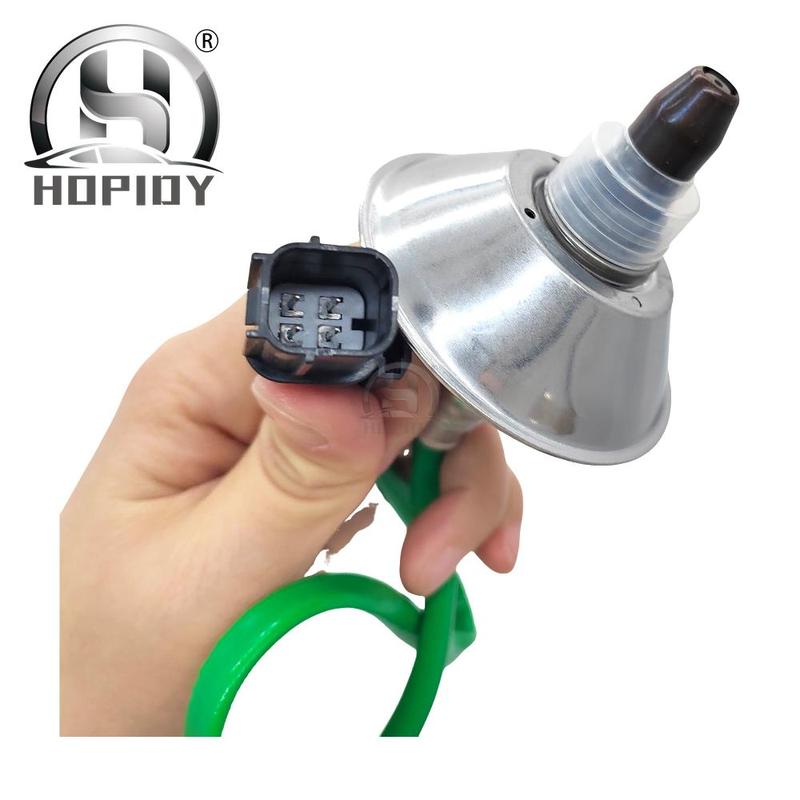 

234-9077 36531-RB0-003 2112002572 Upstream A/F Ratio O2 Sensor For Honda FIT 2009 2010 CITY 2009-2014 1.5L Jazz Civic Accord