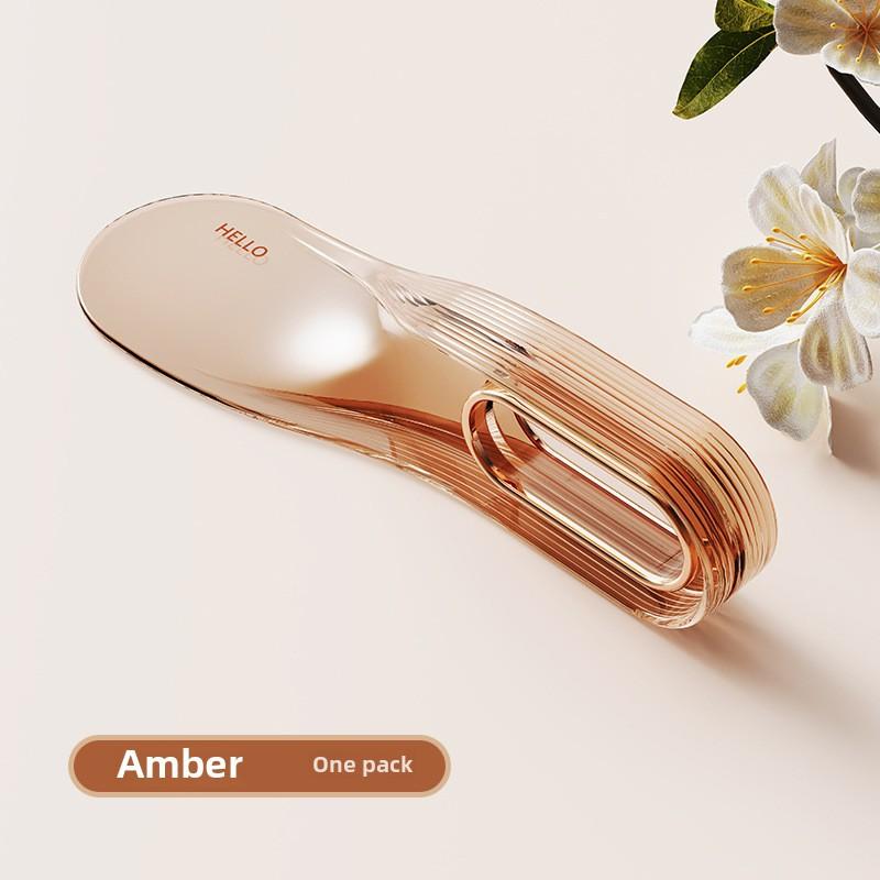 Sheet Changing Portable Tool Mattress Lifter Ergonomic Mattress Wedge Lifter Bed Aid Domestic Mattress Lifting Aid