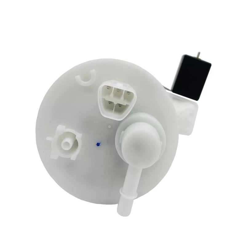 High quality New For 77020-02190 7702002190 Fuel Pump Assembly Fit
