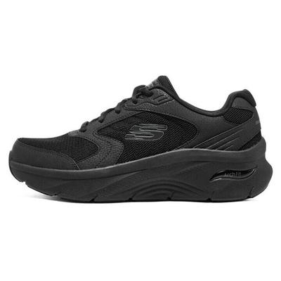 Scarpe da uomo – Sneakers