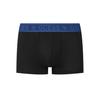 Guess U6GG23 Boxers