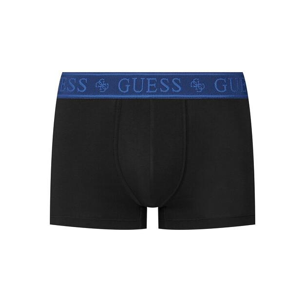 Guess U6GG23 Boxers