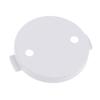 Reliability Camera Mounting Brackets For V380 Smart Camera Wall Mounting Base Home Decors For Safety Monitoring
