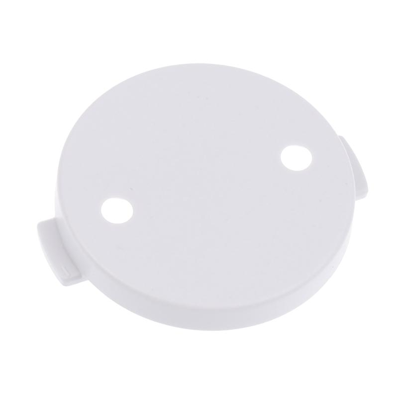 Reliability Camera Mounting Brackets For V380 Smart Camera Wall Mounting Base Home Decors For Safety Monitoring