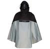 Куртка VAUDE Covero II Poncho