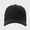 ALKI ALKA Logo Ball Cap (6 colors)