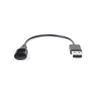 Xiaomi 1. generace Chytré hodinky USB nabíjecí kabel