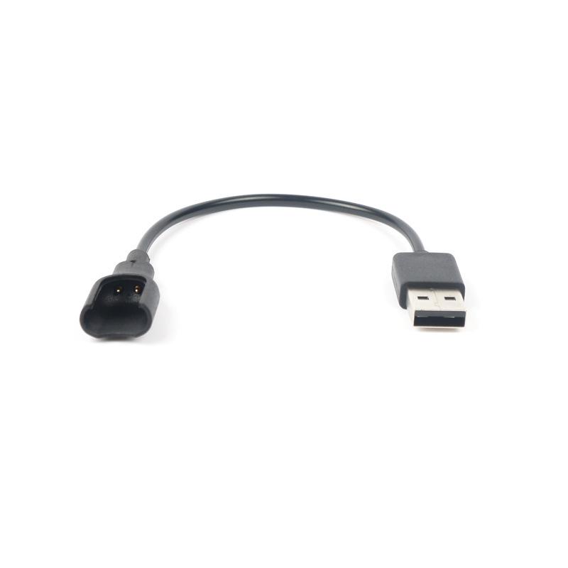 Xiaomi 1. generace Chytré hodinky USB nabíjecí kabel