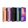Smartphones reacondicionados – Smartphones Samsung reacondicionados