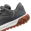 Timberland Men's Low-Top Hiking Shoes