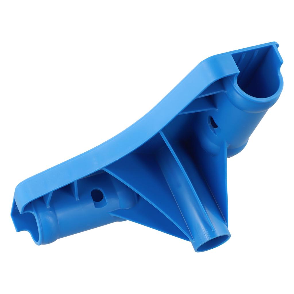 Corner Seats Compatible with For Splash Frame Pools Up to 10 Feet Long