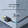 UGREEN CAT6 Ethernet Patch Cable