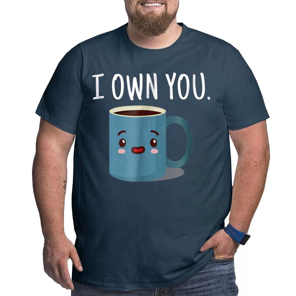 Womens Graphic with I Need A Vacation Harajuku Short Sleeve Casual Tshirt Clothing Street Tops Tees Aesthetic Clothes