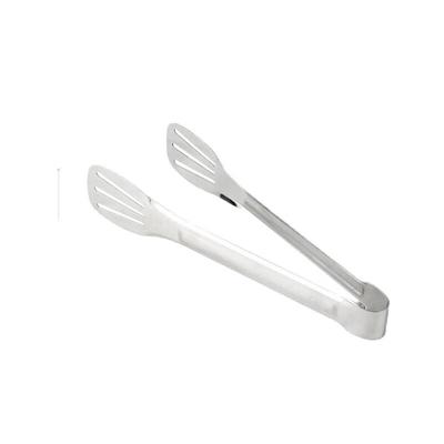 Stoviglie – Pinze barbecue