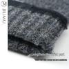 JIUMU Men's Pure Wool Warm Gloves