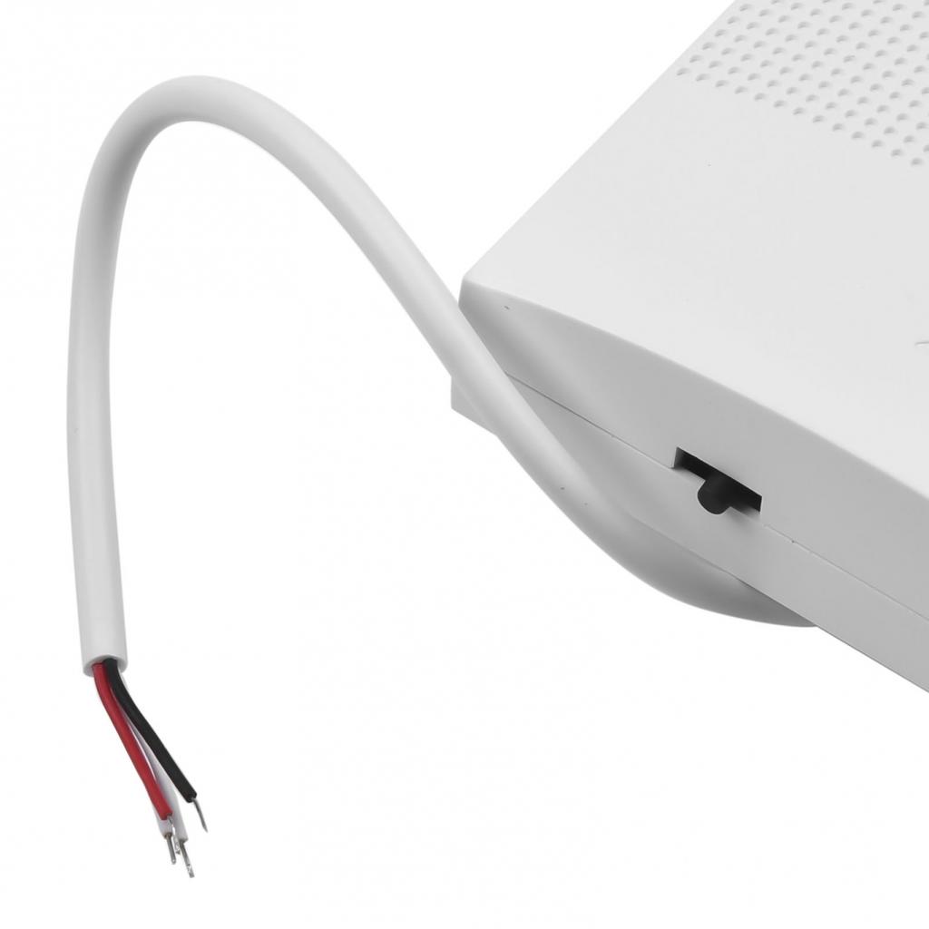 38 Kinds Access Control System DC V Wired Doorbell