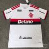 Corinthians Santos tröja Flamen Palmeiras Sao Paulo Mineiro Athletic Fotboll