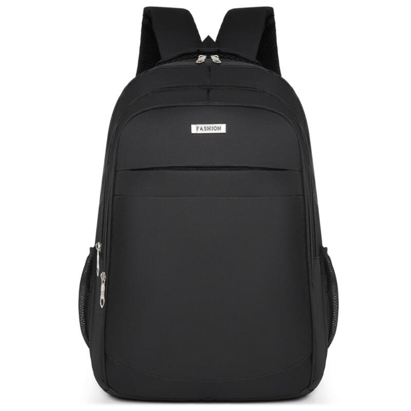 Li Shen Casual Travel Backpack