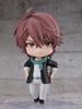 Nendoroid IDOLiSH7 Mido Torao
