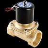 Supapă solenoid 2W-250-25