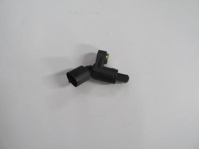 Pro Volkswagen Bora 1999 2005 Snímač ABS Přední 2 konektory Sh 1H0927803